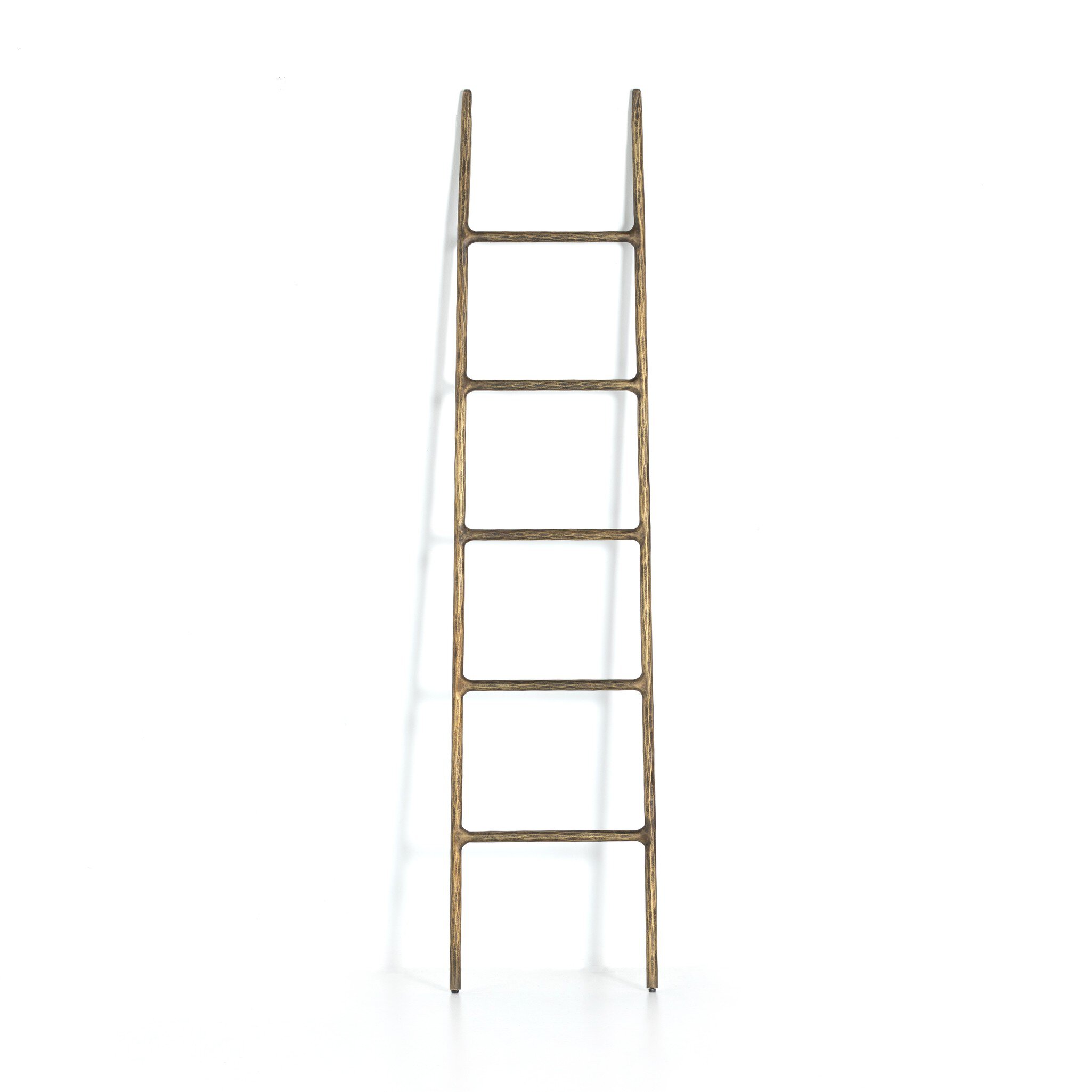 Ladder