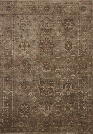 Primary Bedroom Rug